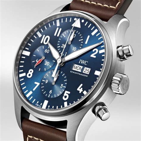 iw377714 iwc|iwc le petit prince price.